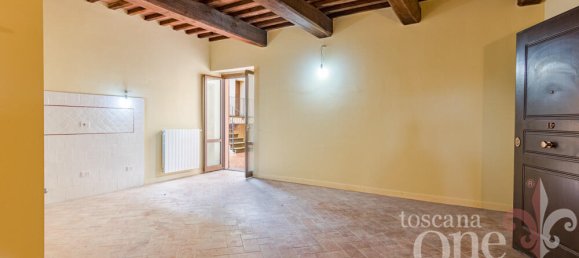 Квартира с 2 спальнями в Кашана Терме Лари, Италия № 229084 6