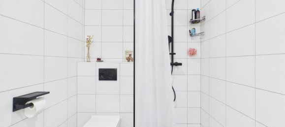 Квартира с 2 комнатами в Ранквайль, Австрия № 134352 9