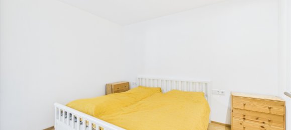 Квартира с 2 комнатами в Ранквайль, Австрия № 134352 8