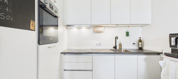 Квартира с 2 комнатами в Ранквайль, Австрия № 134352 4