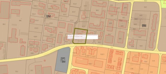 Квартира с 2 комнатами в Ранквайль, Австрия № 134352 12