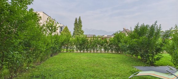 Квартира с 2 комнатами в Ранквайль, Австрия № 134352 7