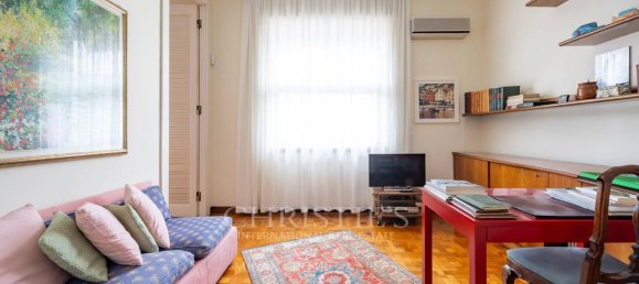 7 rooms Apartment in Milan, Italy No. 246458 13