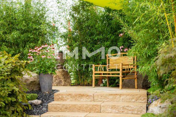 3 rooms Apartment in Gmunden, Austria No. 23591