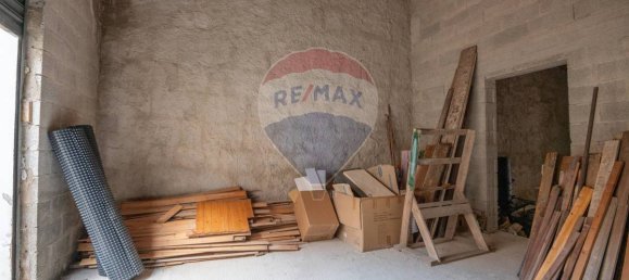 1 bedroom House in Pachino, Italy No. 136814 4