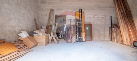 1 bedroom House in Pachino, Italy No. 136814 2