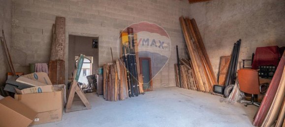 1 bedroom House in Pachino, Italy No. 136814 3