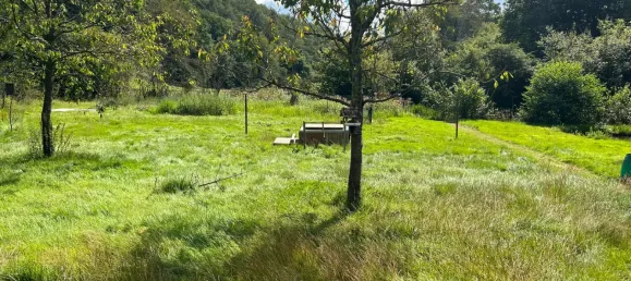 2 Schlafzimmer Haus in Oberbergischer, Germany, Nr. 202728 6