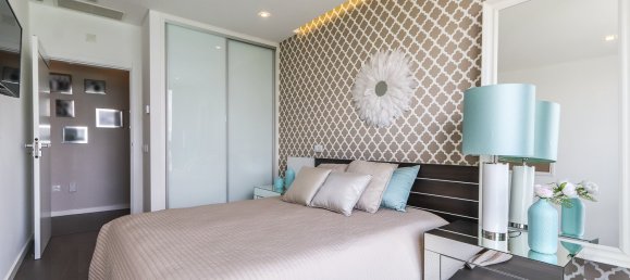 3 Schlafzimmer Villa in Santarem, Portugal, Nr. 118053 46