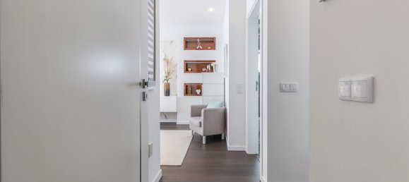 3 Schlafzimmer Villa in Santarem, Portugal, Nr. 118053 3