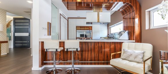 3 Schlafzimmer Villa in Santarem, Portugal, Nr. 118053 18