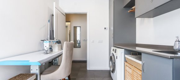 3 Schlafzimmer Villa in Santarem, Portugal, Nr. 118053 34