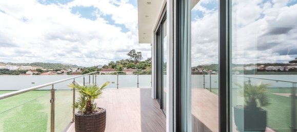 3 Schlafzimmer Villa in Santarem, Portugal, Nr. 118053 48