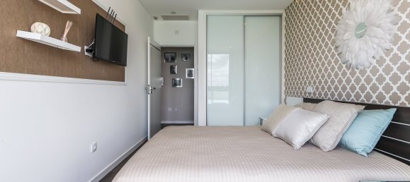 3 Schlafzimmer Villa in Santarem, Portugal, Nr. 118053 47