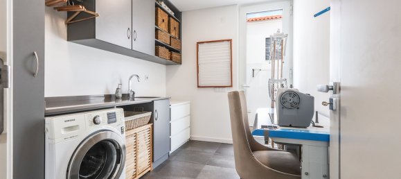 3 Schlafzimmer Villa in Santarem, Portugal, Nr. 118053 33