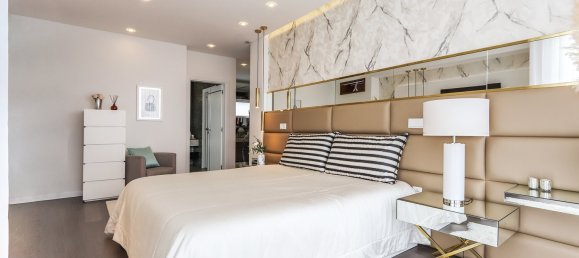 3 Schlafzimmer Villa in Santarem, Portugal, Nr. 118053 7