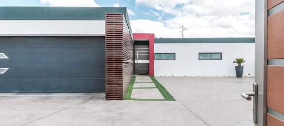 3 Schlafzimmer Villa in Santarem, Portugal, Nr. 118053 9