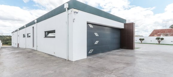 3 Schlafzimmer Villa in Santarem, Portugal, Nr. 118053 10