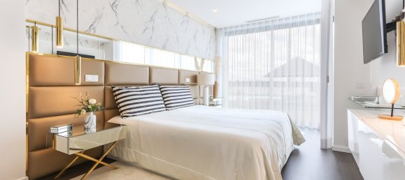 3 Schlafzimmer Villa in Santarem, Portugal, Nr. 118053 5