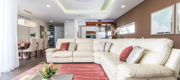 3 Schlafzimmer Villa in Santarem, Portugal, Nr. 118053 23