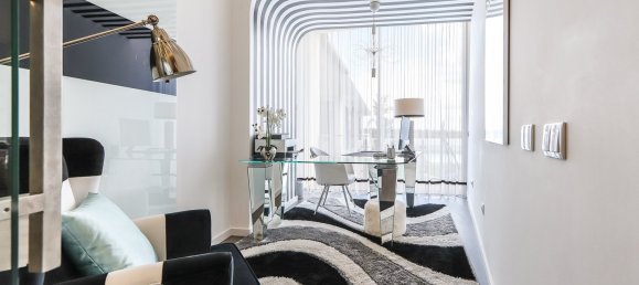 3 Schlafzimmer Villa in Santarem, Portugal, Nr. 118053 36