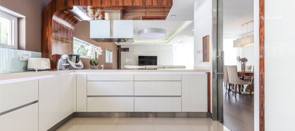 3 Schlafzimmer Villa in Santarem, Portugal, Nr. 118053 31