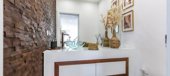 3 Schlafzimmer Villa in Santarem, Portugal, Nr. 118053 35