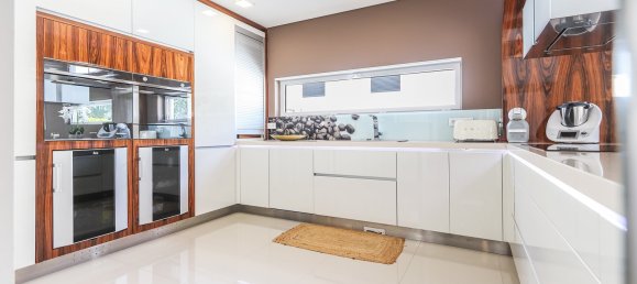 3 Schlafzimmer Villa in Santarem, Portugal, Nr. 118053 26