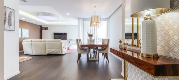 3 Schlafzimmer Villa in Santarem, Portugal, Nr. 118053 15