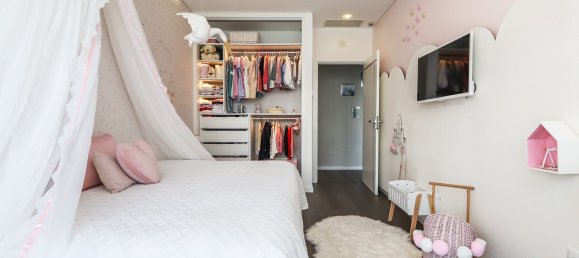 3 Schlafzimmer Villa in Santarem, Portugal, Nr. 118053 2