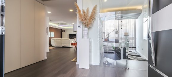 3 Schlafzimmer Villa in Santarem, Portugal, Nr. 118053 14