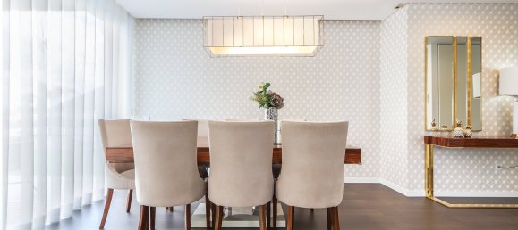 3 Schlafzimmer Villa in Santarem, Portugal, Nr. 118053 20