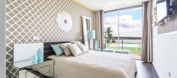 3 Schlafzimmer Villa in Santarem, Portugal, Nr. 118053 44