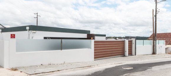 3 Schlafzimmer Villa in Santarem, Portugal, Nr. 118053 8