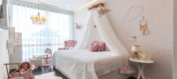 3 Schlafzimmer Villa in Santarem, Portugal, Nr. 118053 50