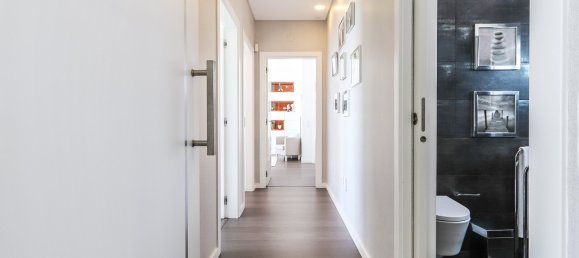 3 Schlafzimmer Villa in Santarem, Portugal, Nr. 118053 40