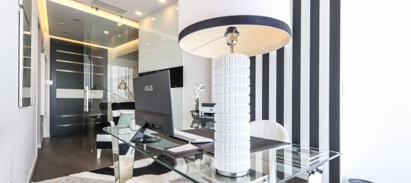 3 Schlafzimmer Villa in Santarem, Portugal, Nr. 118053 37