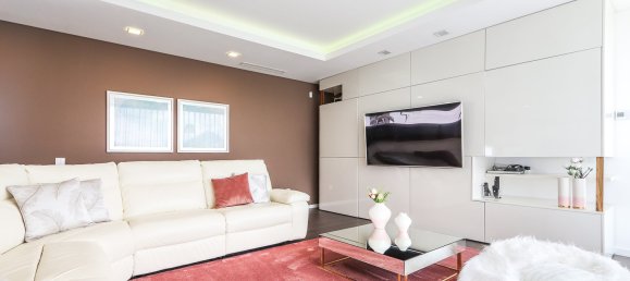 3 Schlafzimmer Villa in Santarem, Portugal, Nr. 118053 21