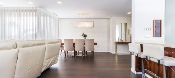 3 Schlafzimmer Villa in Santarem, Portugal, Nr. 118053 19