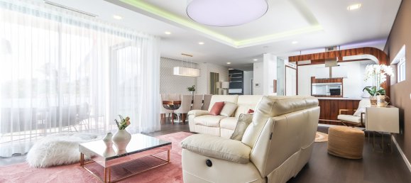 3 Schlafzimmer Villa in Santarem, Portugal, Nr. 118053 25