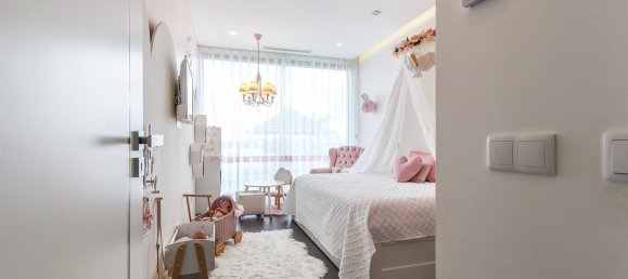 3 Schlafzimmer Villa in Santarem, Portugal, Nr. 118053 49