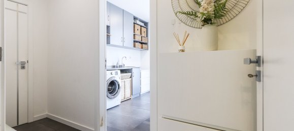 3 Schlafzimmer Villa in Santarem, Portugal, Nr. 118053 32