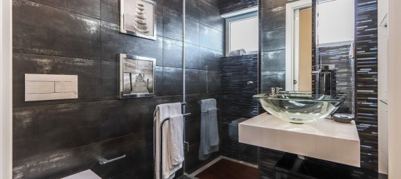 3 Schlafzimmer Villa in Santarem, Portugal, Nr. 118053 41