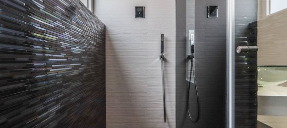 3 Schlafzimmer Villa in Santarem, Portugal, Nr. 118053 42