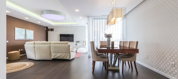 3 Schlafzimmer Villa in Santarem, Portugal, Nr. 118053 16