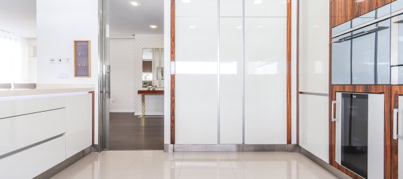 3 Schlafzimmer Villa in Santarem, Portugal, Nr. 118053 29