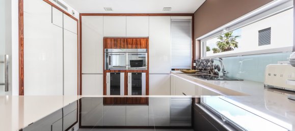 3 Schlafzimmer Villa in Santarem, Portugal, Nr. 118053 28