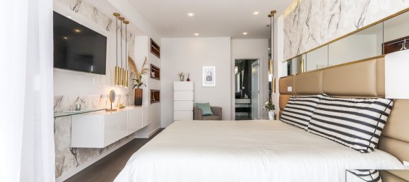 3 Schlafzimmer Villa in Santarem, Portugal, Nr. 118053 6