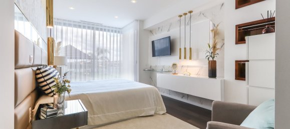 3 Schlafzimmer Villa in Santarem, Portugal, Nr. 118053 4