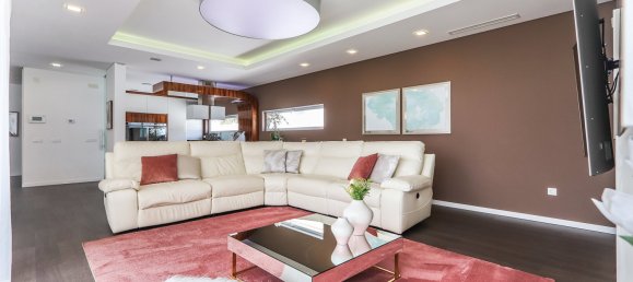 3 Schlafzimmer Villa in Santarem, Portugal, Nr. 118053 22